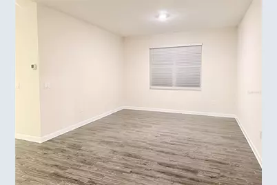 2065 Camden Loop, Davenport, FL 33837 - Photo 26