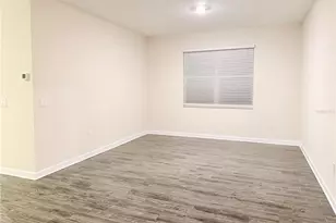 2065 Camden Loop, Davenport, FL 33837 - Photo 26