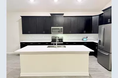 2065 Camden Loop, Davenport, FL 33837 - Photo 8