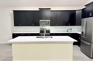 2065 Camden Loop, Davenport, FL 33837 - Photo 8