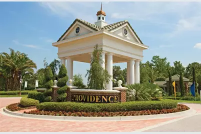 2065 Camden Loop, Davenport, FL 33837 - Photo 34