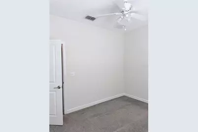 2065 Camden Loop, Davenport, FL 33837 - Photo 24