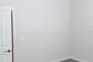 2065 Camden Loop, Davenport, FL 33837 - Photo 24