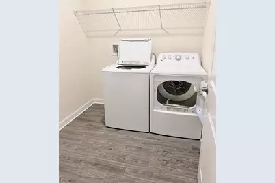 2065 Camden Loop, Davenport, FL 33837 - Photo 28