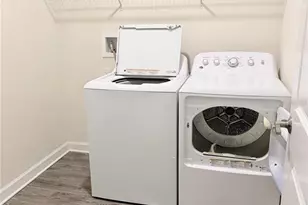 2065 Camden Loop, Davenport, FL 33837 - Photo 28