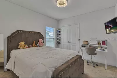 187 Hydra Way, Groveland, FL 34736 - Photo 26