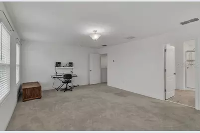 187 Hydra Way, Groveland, FL 34736 - Photo 28