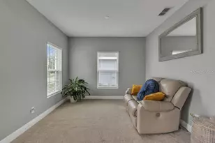 187 Hydra Wy, Groveland, FL 34736 - Photo 16