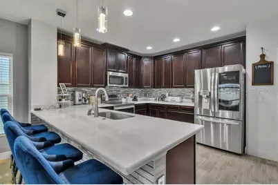 187 Hydra Way, Groveland, FL 34736 - Photo 6