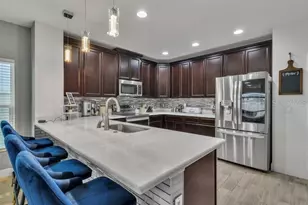 187 Hydra Wy, Groveland, FL 34736 - Photo 6