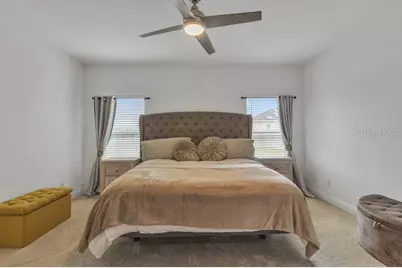 187 Hydra Way, Groveland, FL 34736 - Photo 30