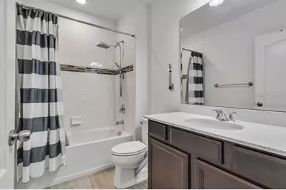 187 Hydra Way, Groveland, FL 34736 - Photo 18