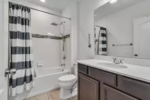 187 Hydra Wy, Groveland, FL 34736 - Photo 18