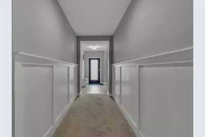 187 Hydra Way, Groveland, FL 34736 - Photo 34