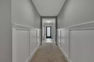 187 Hydra Wy, Groveland, FL 34736 - Photo 34