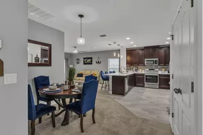 187 Hydra Way, Groveland, FL 34736 - Photo 10