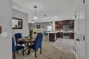 187 Hydra Wy, Groveland, FL 34736 - Photo 10