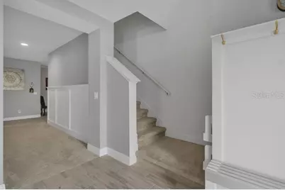 187 Hydra Way, Groveland, FL 34736 - Photo 38