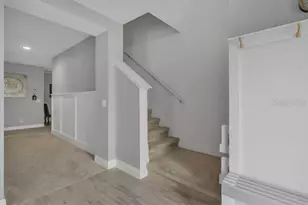 187 Hydra Wy, Groveland, FL 34736 - Photo 38