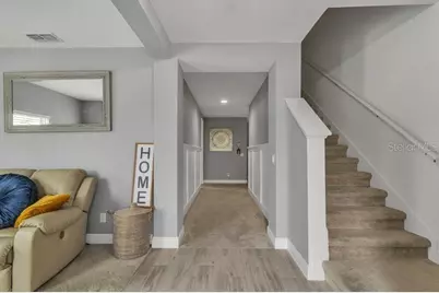 187 Hydra Way, Groveland, FL 34736 - Photo 24