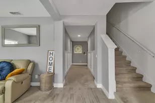 187 Hydra Wy, Groveland, FL 34736 - Photo 24