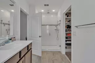 187 Hydra Wy, Groveland, FL 34736 - Photo 20