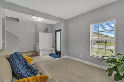 187 Hydra Way, Groveland, FL 34736 - Photo 22