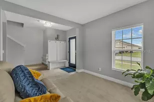 187 Hydra Wy, Groveland, FL 34736 - Photo 22