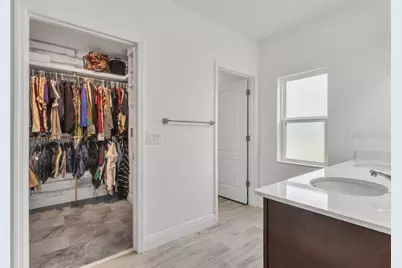 187 Hydra Way, Groveland, FL 34736 - Photo 12