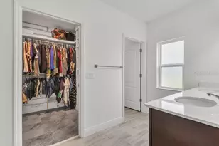 187 Hydra Wy, Groveland, FL 34736 - Photo 12