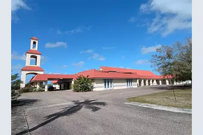 1501 La Jolla Avenue, Sun City Center, FL 33573 - Photo 4