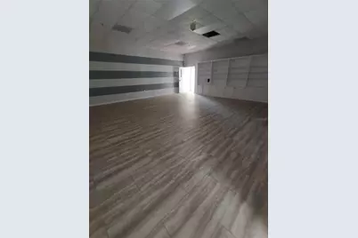 1501 La Jolla Avenue, Sun City Center, FL 33573 - Photo 10