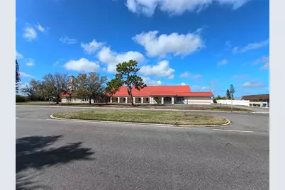 1501 La Jolla Avenue, Sun City Center, FL 33573 - Photo 2