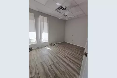 1501 La Jolla Avenue, Sun City Center, FL 33573 - Photo 8