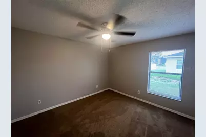 512 Finch Court, Poinciana, FL 34759 - Photo 12