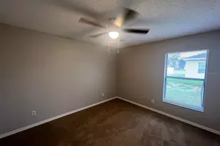 512 Finch Ct, Poinciana, FL 34759 - Photo 12