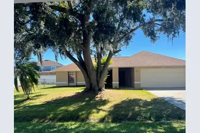 512 Finch Court, Poinciana, FL 34759 - Photo 2