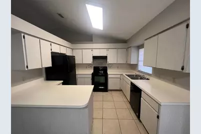 512 Finch Court, Poinciana, FL 34759 - Photo 6