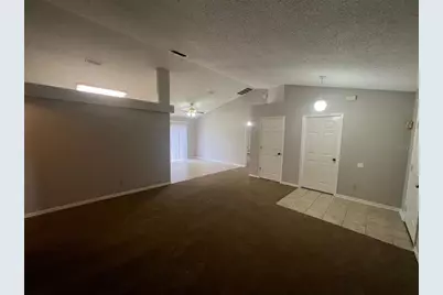 512 Finch Court, Poinciana, FL 34759 - Photo 4