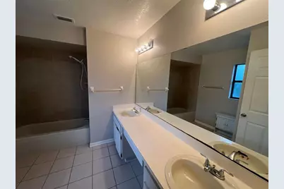 512 Finch Court, Poinciana, FL 34759 - Photo 10