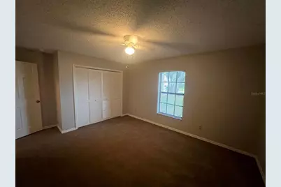 512 Finch Court, Poinciana, FL 34759 - Photo 8