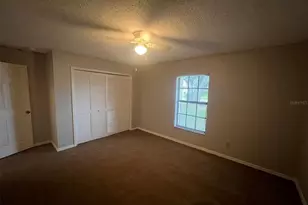 512 Finch Ct, Poinciana, FL 34759 - Photo 8