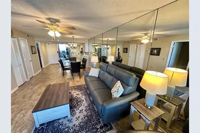 6009 Sea Ranch Drive #707, Hudson, FL 34667 - Photo 12
