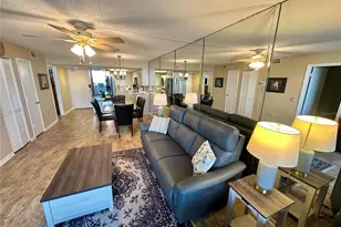 6009 Sea Ranch Dr, Hudson, FL 34667 - Photo 12