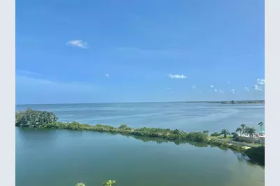 6009 Sea Ranch Drive #707, Hudson, FL 34667 - Photo 40