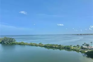 6009 Sea Ranch Dr, Hudson, FL 34667 - Photo 40