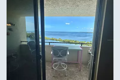 6009 Sea Ranch Drive #707, Hudson, FL 34667 - Photo 12