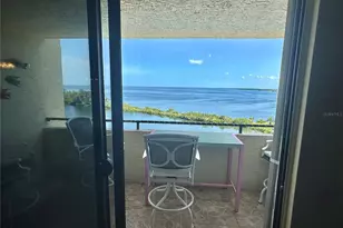 6009 Sea Ranch Dr, Hudson, FL 34667 - Photo 12