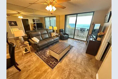 6009 Sea Ranch Drive #707, Hudson, FL 34667 - Photo 10