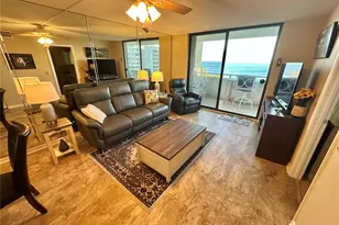 6009 Sea Ranch Dr, Hudson, FL 34667 - Photo 10